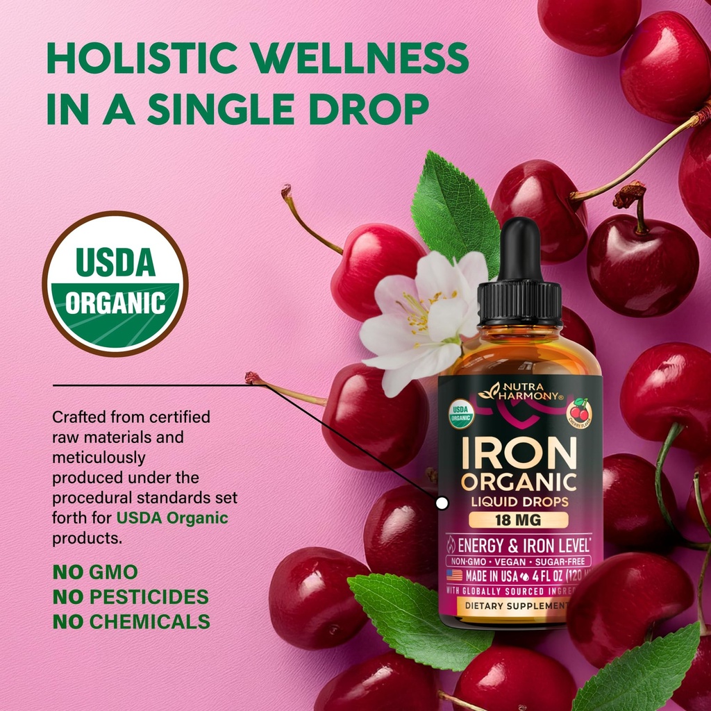 liquid-iron-supplement-for-women-18-mg-u-4.jpg