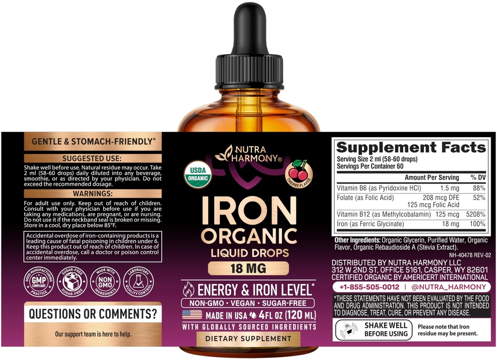 liquid-iron-supplement-for-women-18-mg-u-2.jpg