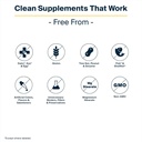 vital-nutrients-l-theanine-200mg-vegan-s-4.jpg