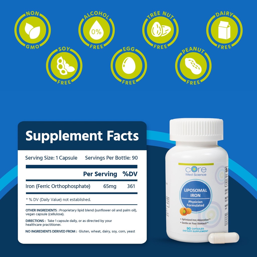 core-med-science-liposomal-iron-suppleme-3.jpg