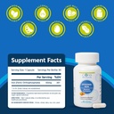 core-med-science-liposomal-iron-suppleme-3.jpg
