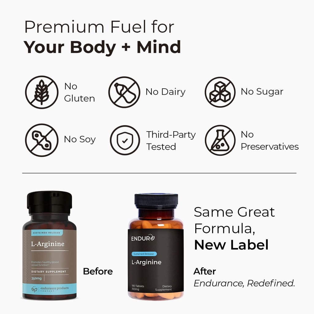 endurance-products-endur-l-arginine-350--3.jpg