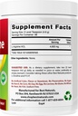 best-naturals-l-arginine-powder-1-pound--6.jpg