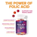 folic-acid-gummies-for-women-folate-785--6.jpg