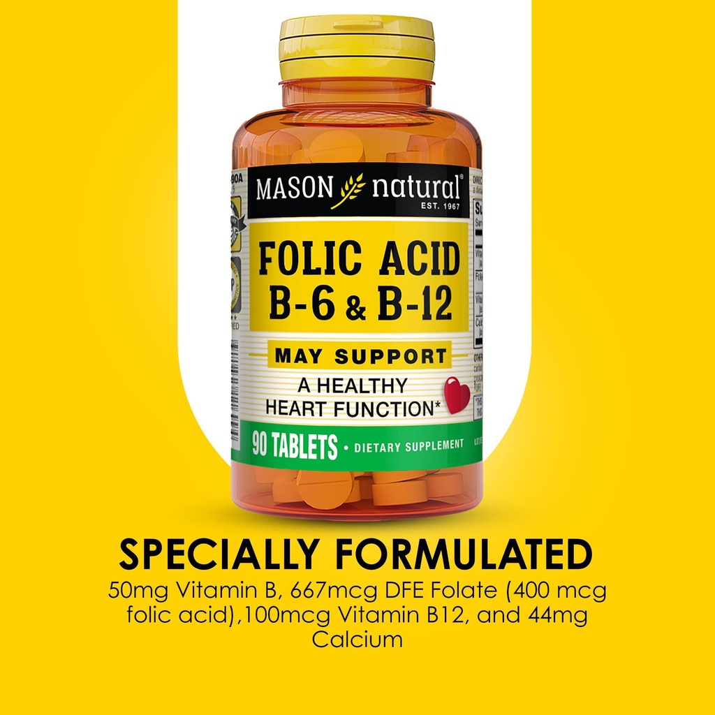 mason-natural-heart-formula-b6-b12-folic-4.jpg