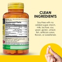 mason-natural-heart-formula-b6-b12-folic-5.jpg
