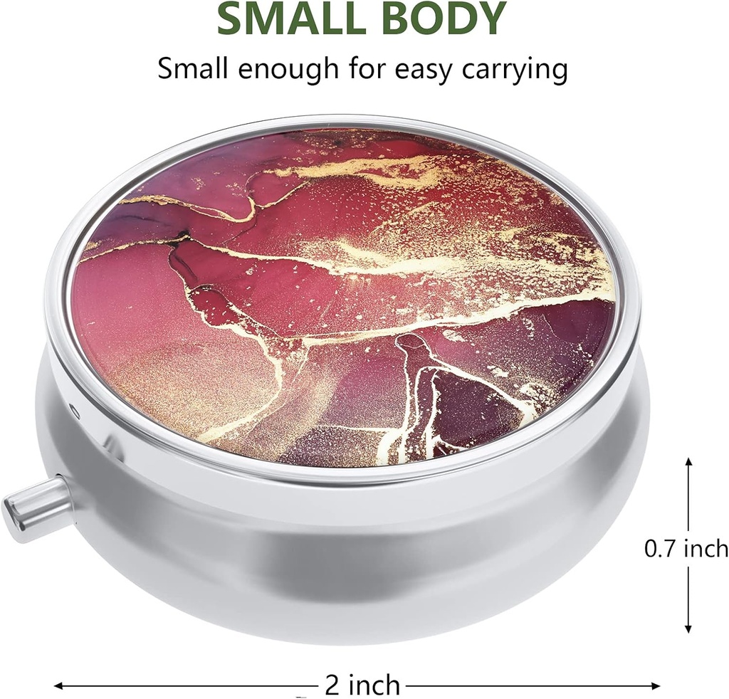nipichsha-pill-box-small-pill-case-for-p-2.jpg