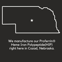 proferrin-forte-12mg-of-high-absorbing-h-5.jpg