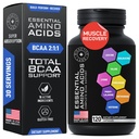 essential-amino-acids-complex-and-hmb-an-2.jpg