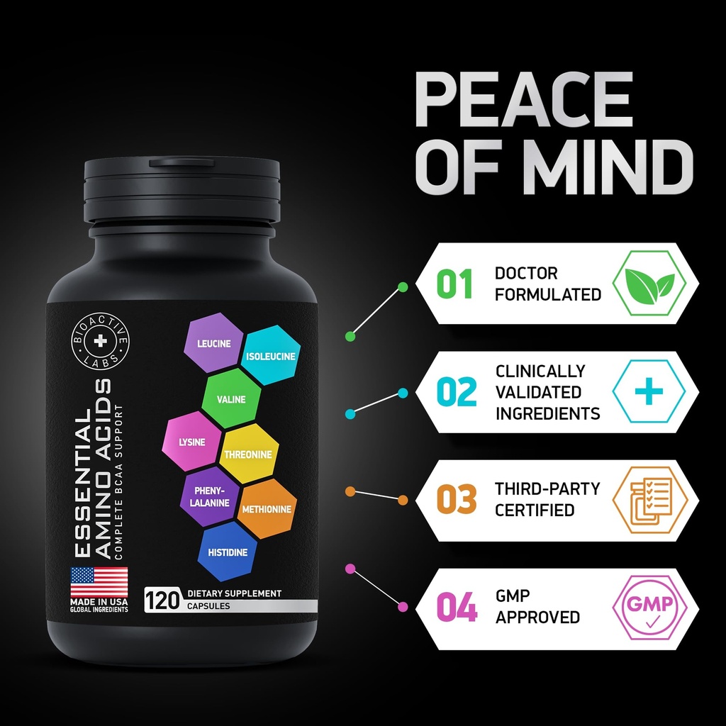 essential-amino-acids-complex-and-hmb-an-5.jpg