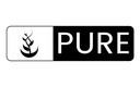 pure-original-ingredients-inositol-vitam-5.jpg