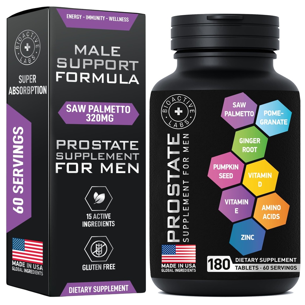essential-amino-acids-complex-and-prosta-6.jpg