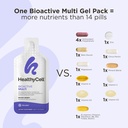 healthycell-bioactive-daily-liquid-multi-6.jpg