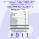 healthycell-bioactive-daily-liquid-multi-5.jpg