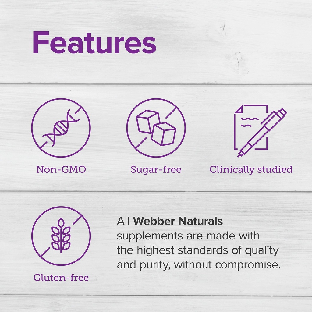 webber-naturals-collagen-30-anti-wrinkle-4.jpg