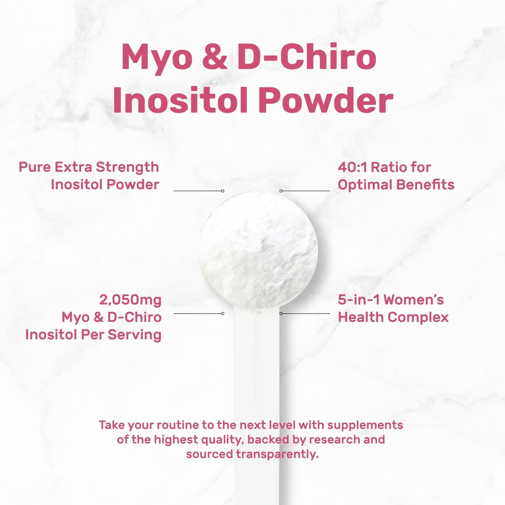 myo-inositol-d-chiro-inositol-supplement-3.jpg