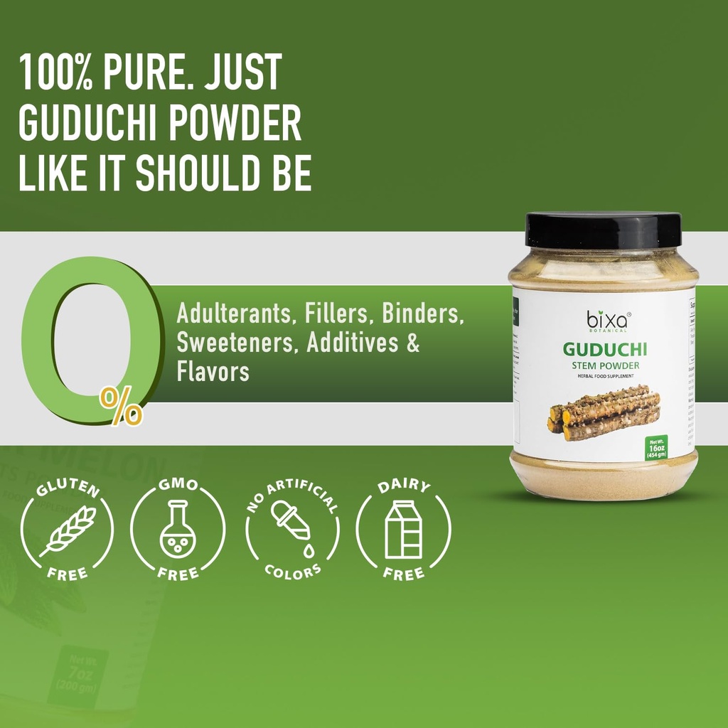 bixa-botanical-guduchi-powder-giloy-tino-5.jpg