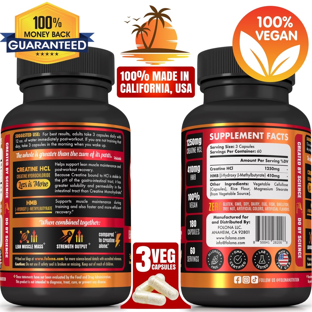 creatine-hcl-capsules-with-hmb-workout-s-2.jpg