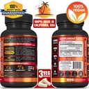 creatine-hcl-capsules-with-hmb-workout-s-2.jpg