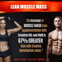creatine-hcl-capsules-with-hmb-workout-s-6.jpg