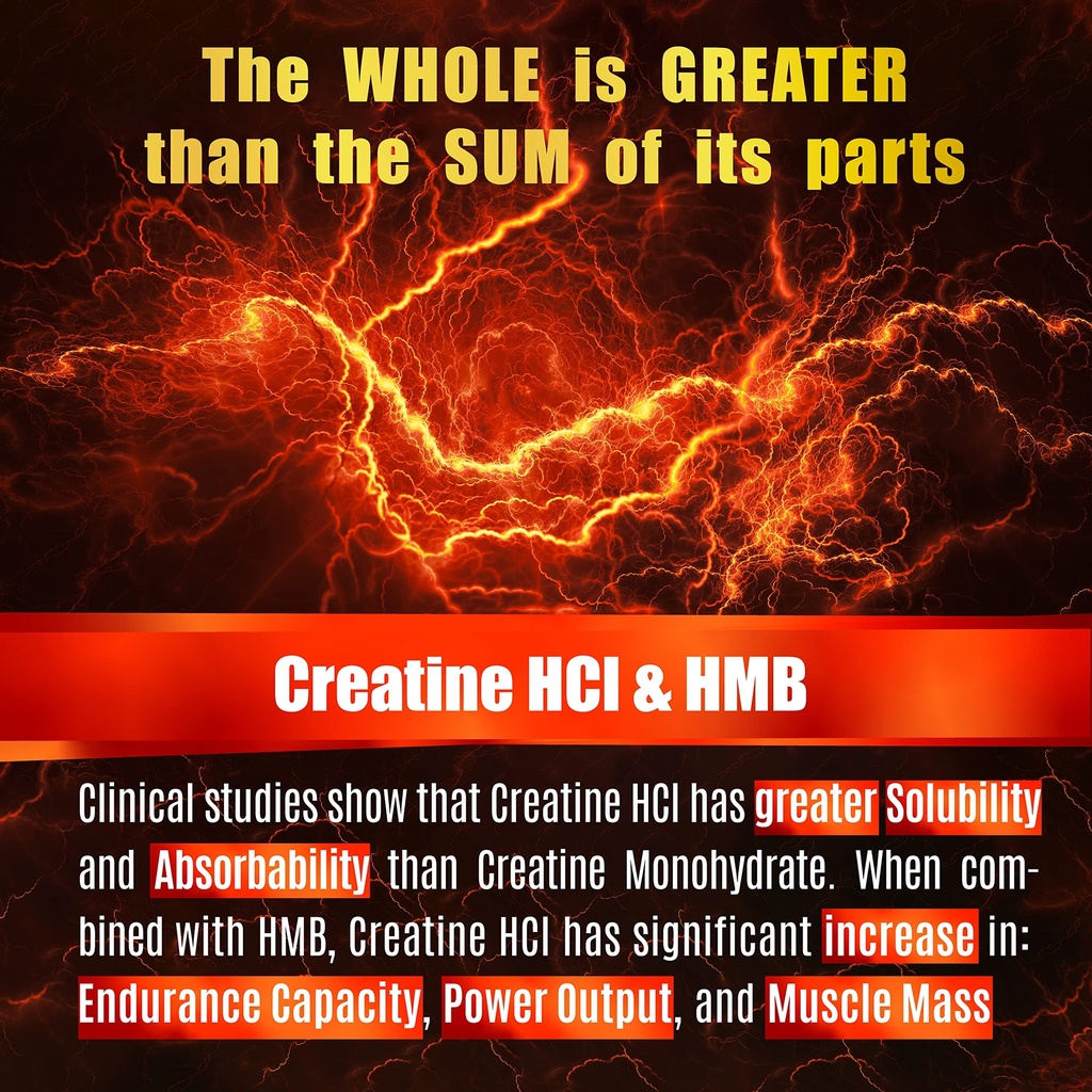 creatine-hcl-capsules-with-hmb-workout-s-4.jpg