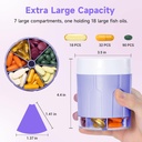daviky-pill-bottle-organizer-supplement--3.jpg
