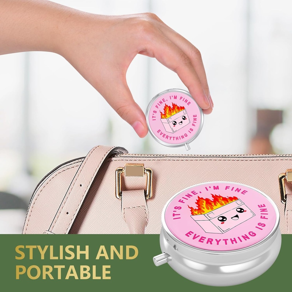 nipichsha-pill-box-small-pill-case-for-p-5.jpg