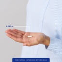 pure-encapsulations-reduced-glutathione--4.jpg