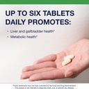 metagenics-lipo-gen-lipotropic-liver-gal-2.jpg