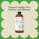 complete-natural-products-liver-complete-3.jpg
