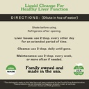 complete-natural-products-liver-complete-5.jpg