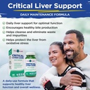vital-planet-critical-liver-care-liver-c-4.jpg