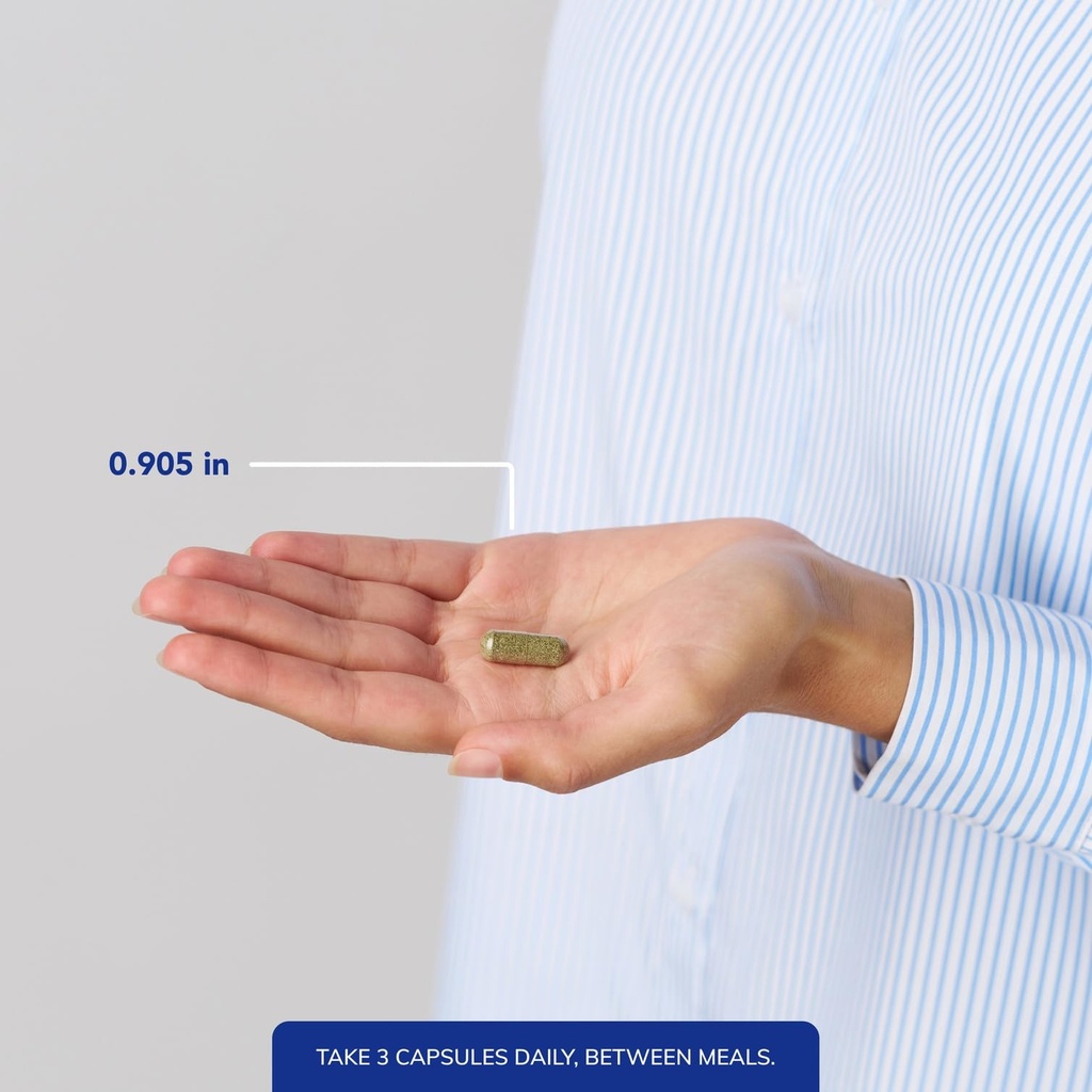 pure-encapsulations-hm-complex-support-f-4.jpg