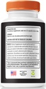 virilprime-pills-official-viril-prime-ca-3.jpg