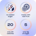 recess-mood-magnesium-adaptogen-drink-re-6.jpg