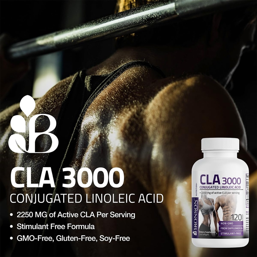 bronson-cla-3000-extra-high-potency-supp-4.jpg