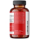futurebiotics-cla-3000-extra-high-potenc-5.jpg