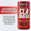 isatori-ultra-cla-omega-3-6-9-natural-we-6.jpg