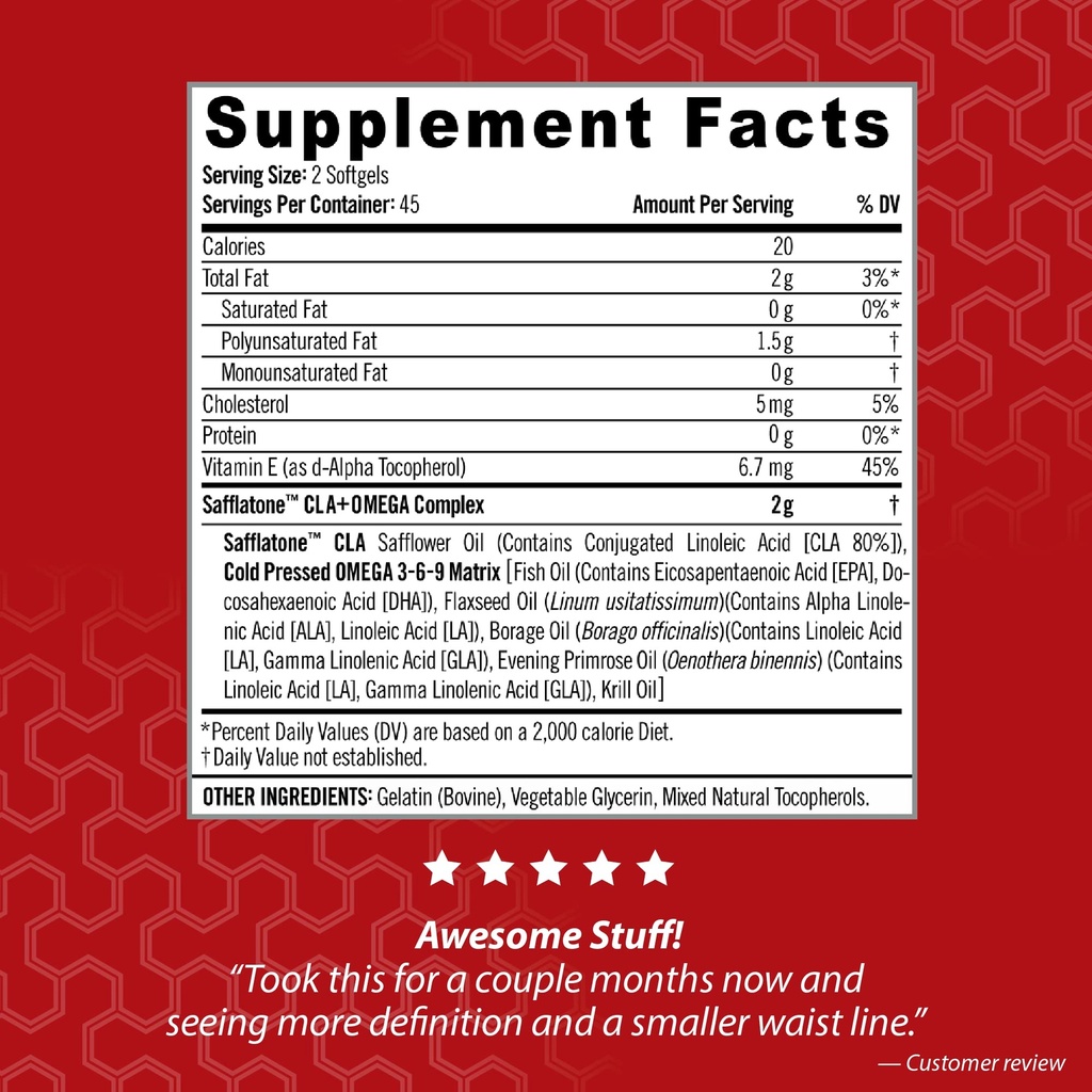 isatori-ultra-cla-omega-3-6-9-natural-we-2.jpg