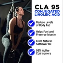 allmax-nutrition-cla-95-conjugated-linol-4.jpg