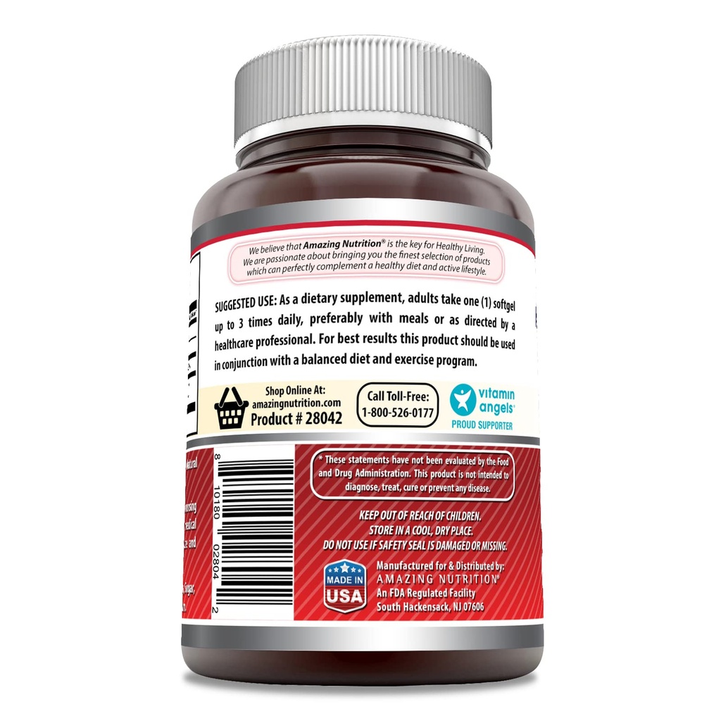amazing-formulas-cla-conjugated-linoleic-3.jpg