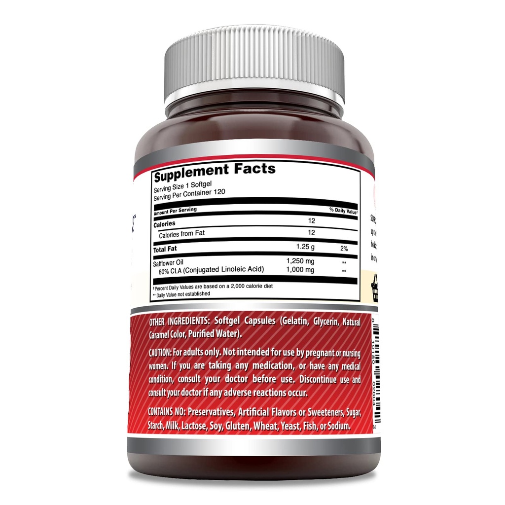 amazing-formulas-cla-conjugated-linoleic-2.jpg