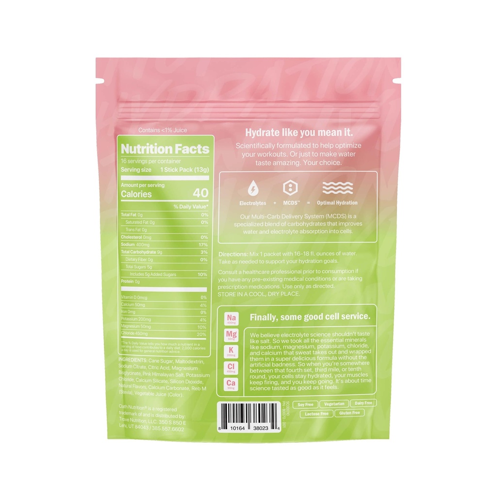 oath-nutrition-hydration-electrolyte-pow-2.jpg
