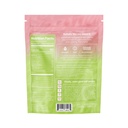 oath-nutrition-hydration-electrolyte-pow-2.jpg
