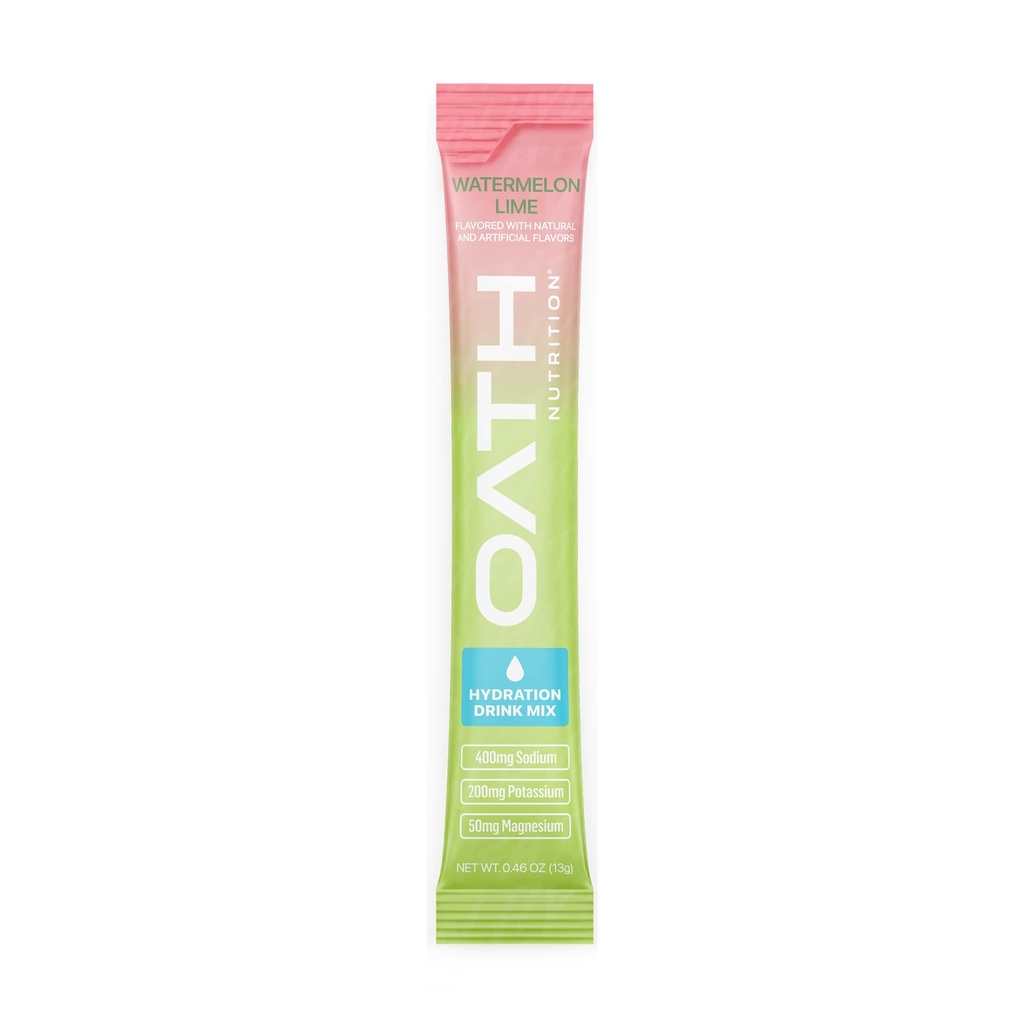 oath-nutrition-hydration-electrolyte-pow-4.jpg