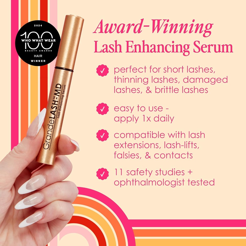 grande-cosmetics-grandelash-md-lash-enha-3.jpg