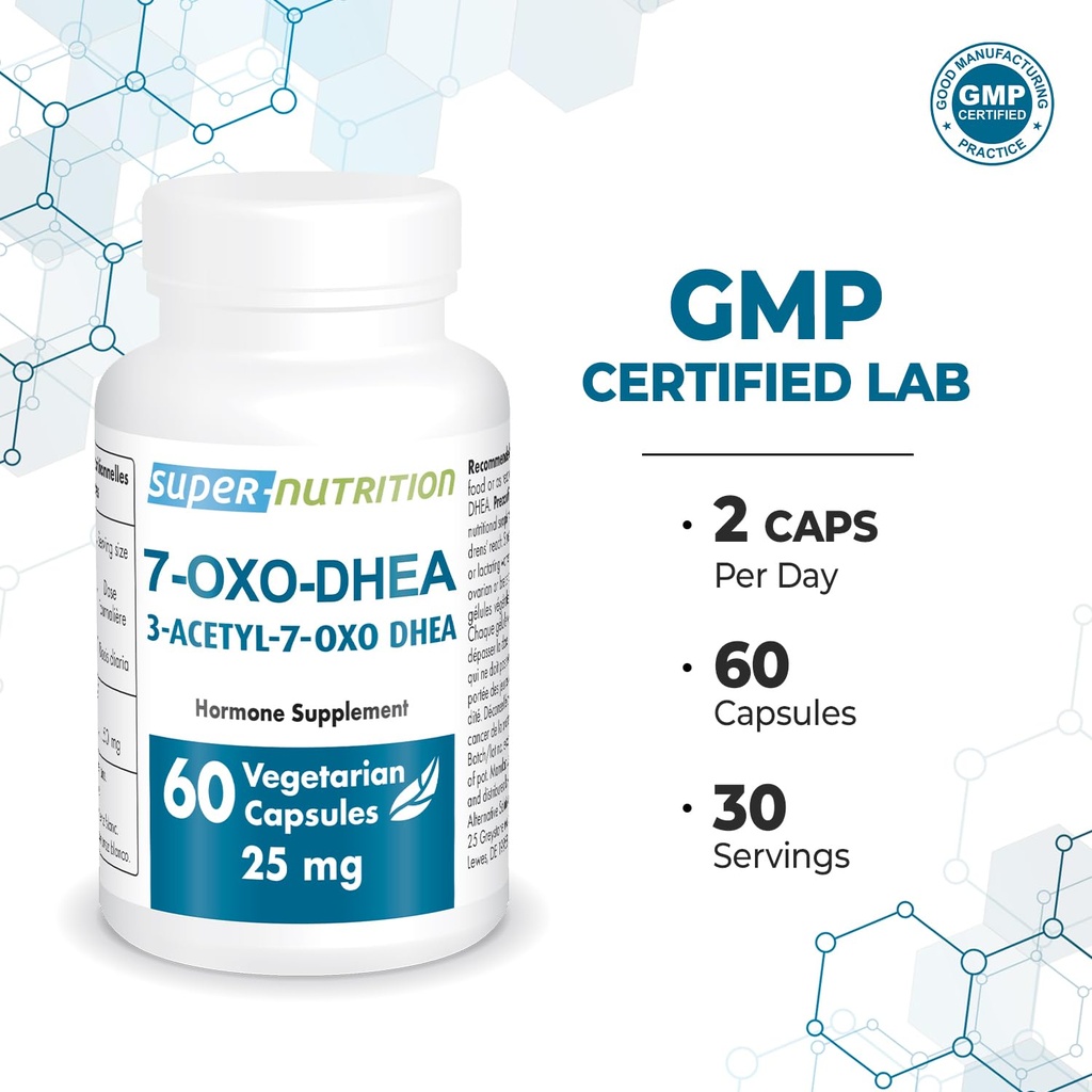 supersmart-7-oxo-dhea-25mg-advanced-dhea-4.jpg