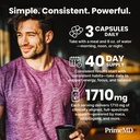 6-in-1-organic-maca-root-ashwagandha-cap-6.jpg