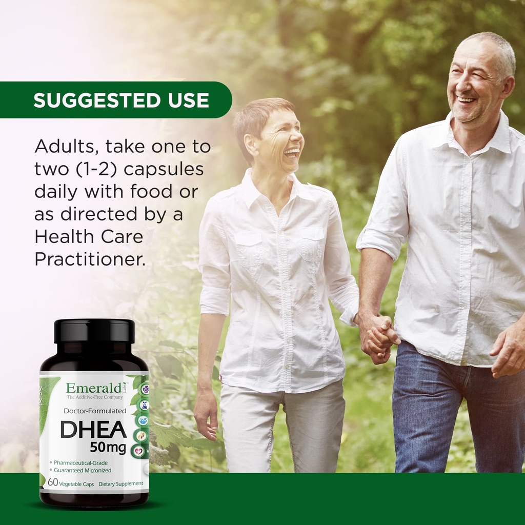emerald-labs-dhea-50mg-adrenal-support-s-5.jpg