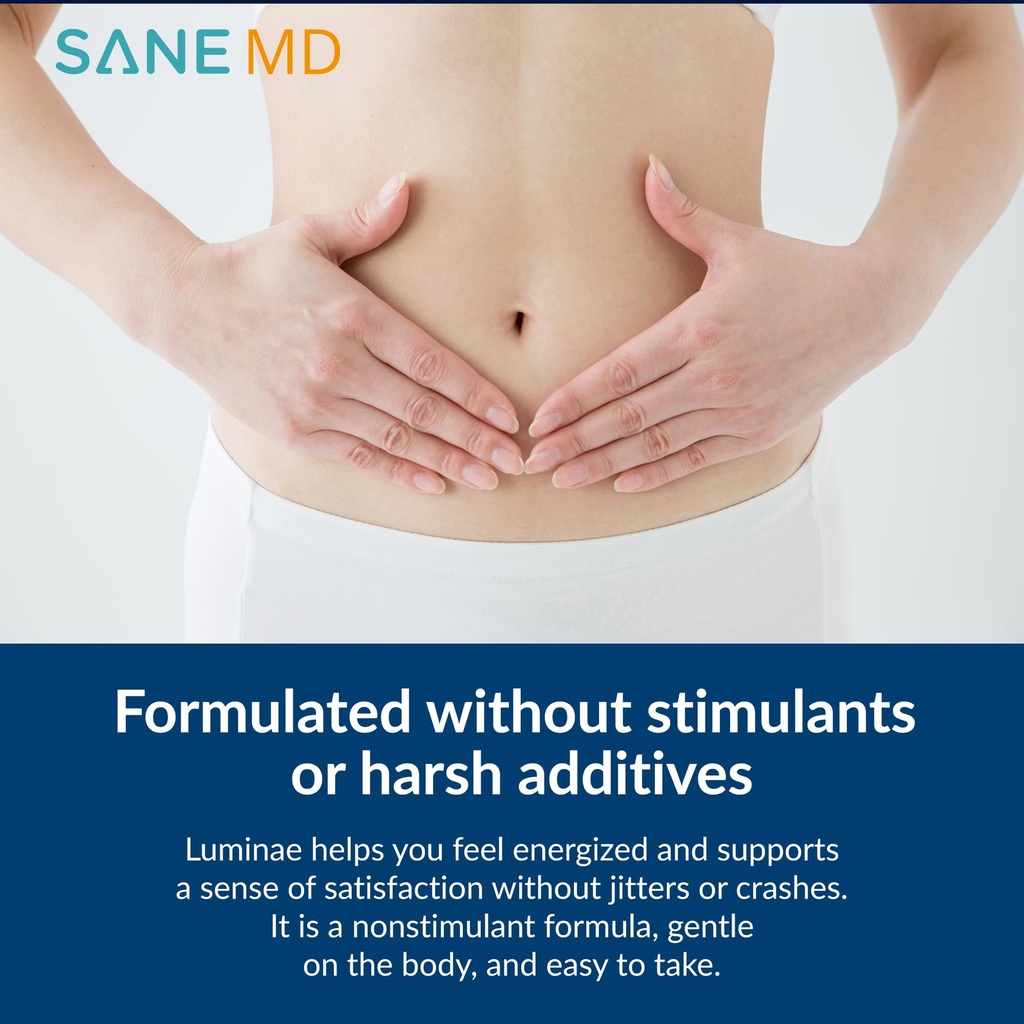 sane-md-luminae-7-keto-dhea-supplement-s-4.jpg
